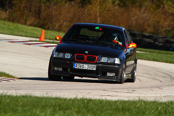 1010ths2013105