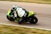 2012-07-08_MCRATOPEKA_20-2