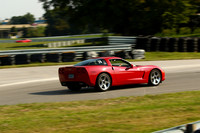 ncmmsp hpde-0331