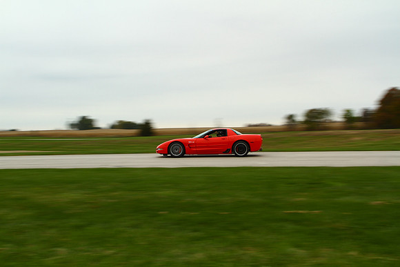 1010ths20132168