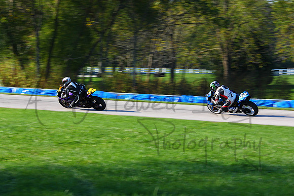 2013-10-12_Midwest Trackday_344