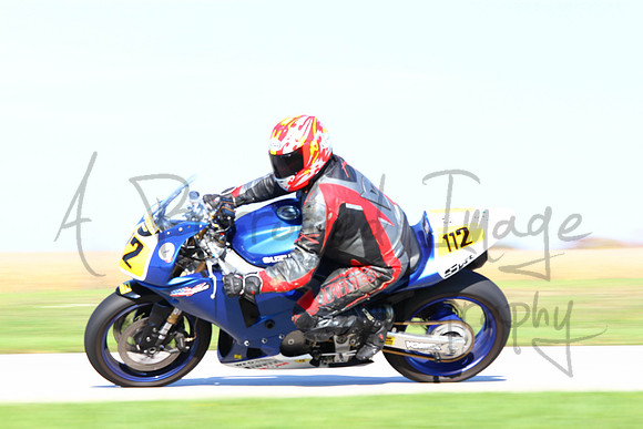 2013-10-12_Midwest Trackday_1952