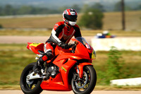 2012-07-07_MCRATOPEKA_266-5