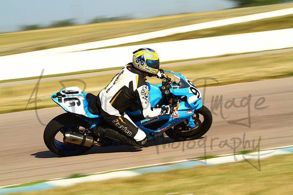 2012-07-07_MCRATOPEKA_3-10