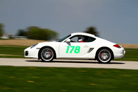 20140426-IMG_9787