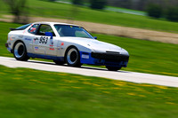 20140426-9B7A5581