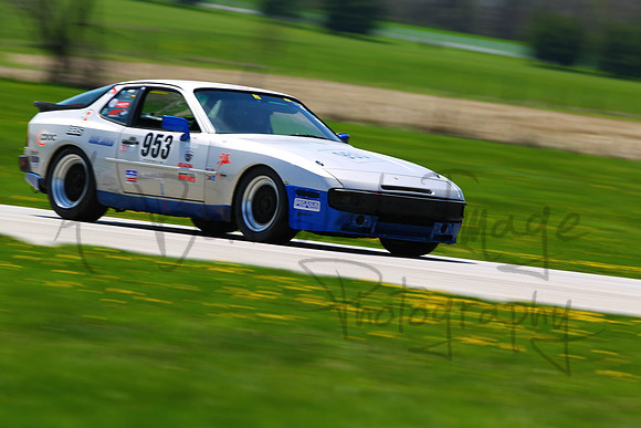 20140426-9B7A5581