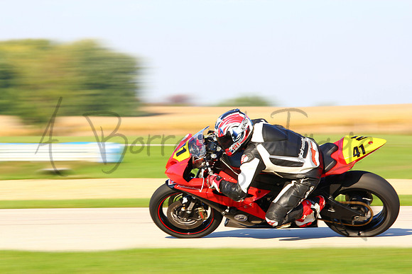 2013-10-12_Midwest Trackday_217