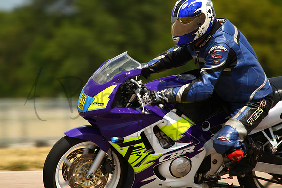 2012-07-07_MCRATOPEKA_108-8