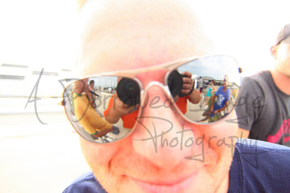 2012-08-04_MCRA_87104