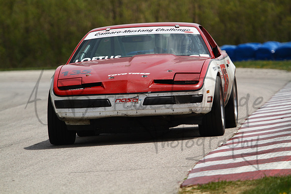 20140503-IMG_3215