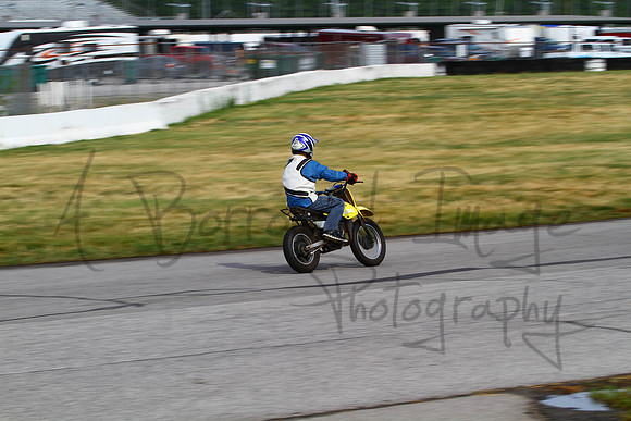 2012-06-17_MCRAJune_50-4