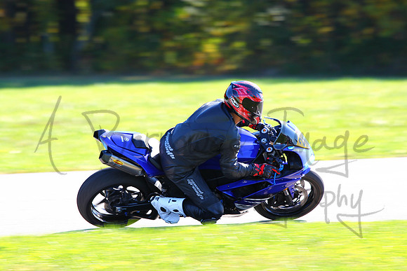 2013-10-13_Midwest Trackday_3406