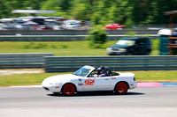 4S9A9957