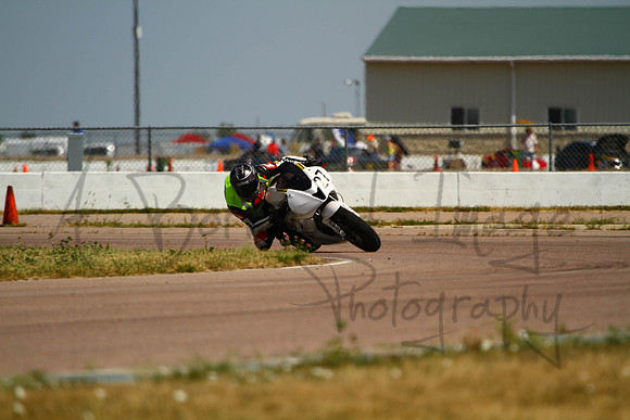 2012-07-07_MCRATOPEKA_143-2