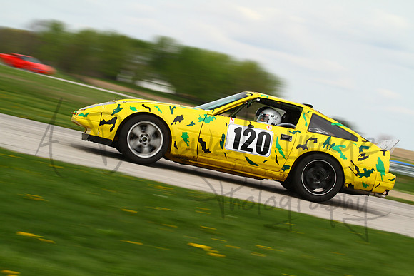 20140503-IMG_2595