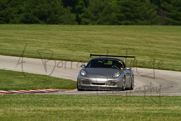 IMG_60472014KYPCA