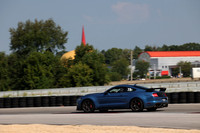 4S9A8562
