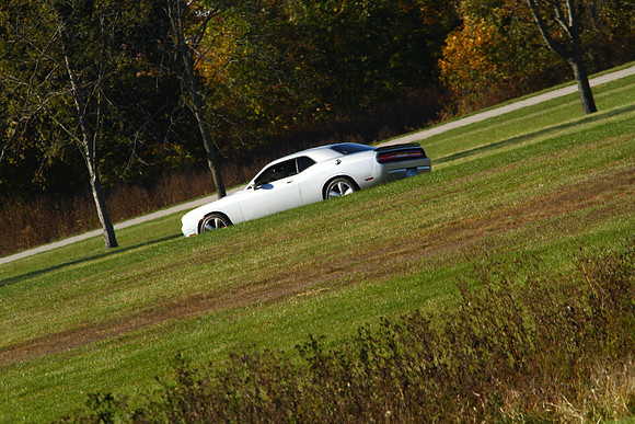 1010ths2013857