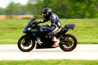 20120422-mcra putnam-65066