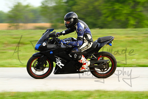 20120422-mcra putnam-65066