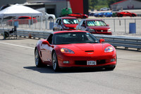 4S9A8113-2