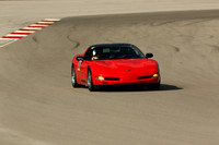 ncmmsp hpde-0656