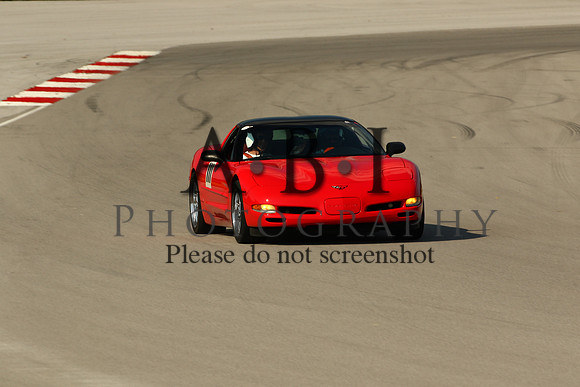 ncmmsp hpde-0656