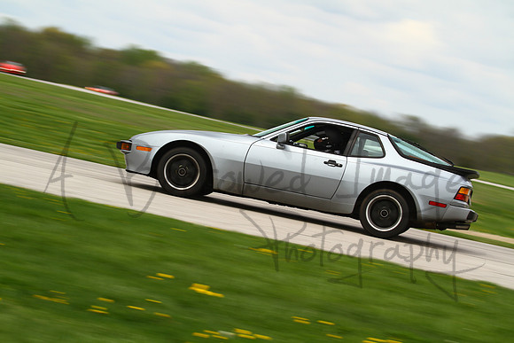 20140503-IMG_2933