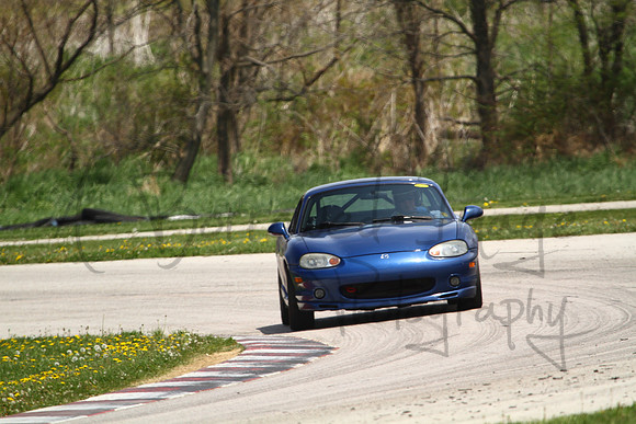 20140504-IMG_5161