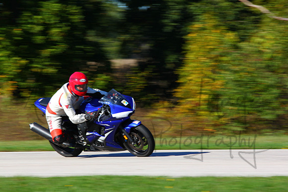 2013-10-13_Midwest Trackday_3224