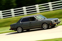 20140628-IMG_6920untitled shoot