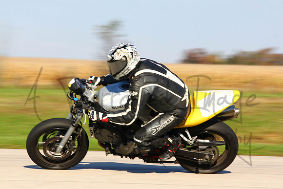 2013-10-12_Midwest Trackday_925