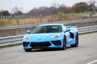 car-c8-blue-t6