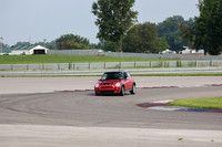 car-mini-red-20