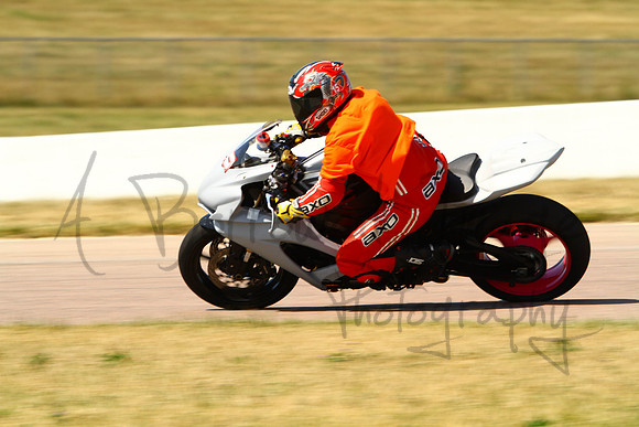 2012-07-07_MCRATOPEKA_128-3