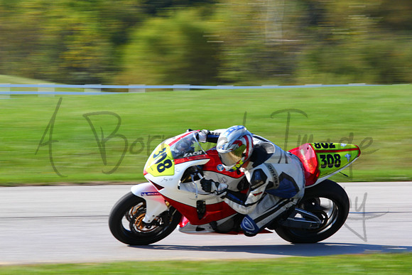 2013-10-12_Midwest Trackday_451