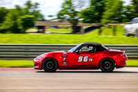 mx5-red-56