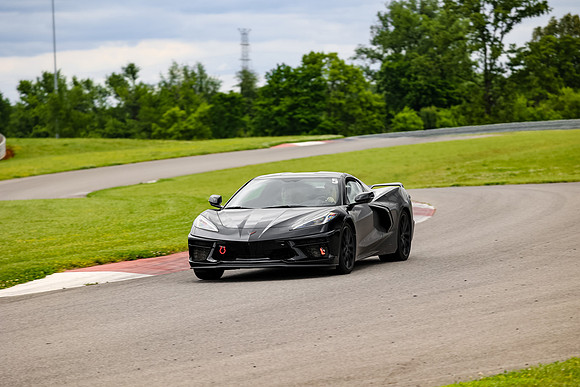 4S9A2939