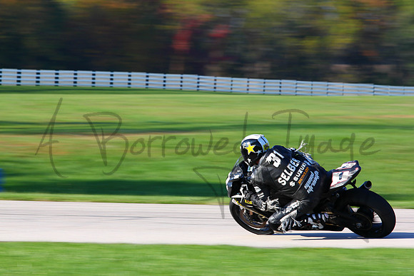 2013-10-12_Midwest Trackday_247