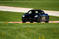 20140426-IMG_8945