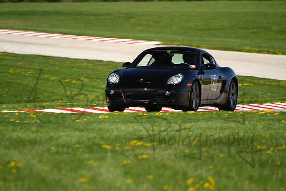 20140426-IMG_8945