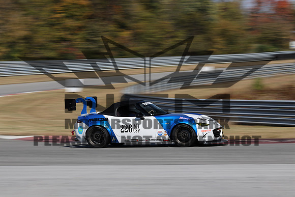 NG8A0906