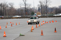 car-nissan-sentra-autocross