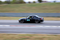 NG8A9730