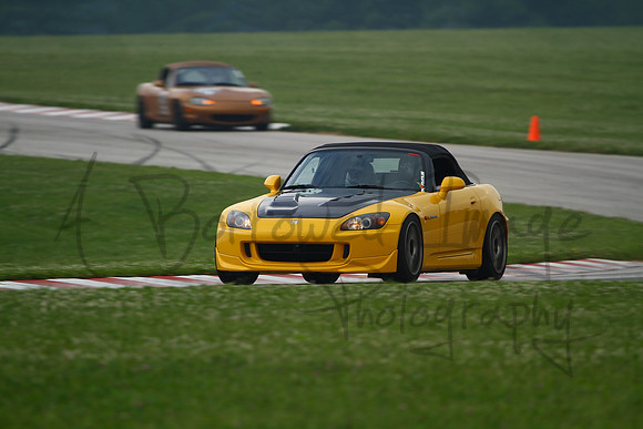 20140628-IMG_43611010thMSJune