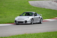 car-porsche-silver-2