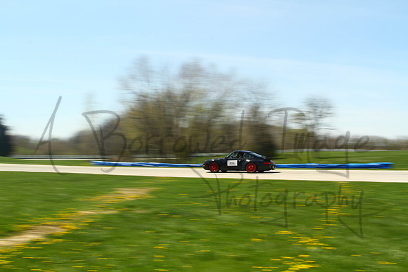20140426-IMG_9961