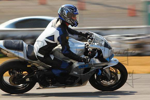 2012-08-04_MCRA_86662