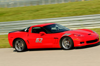 ncmmsp hpde-0609